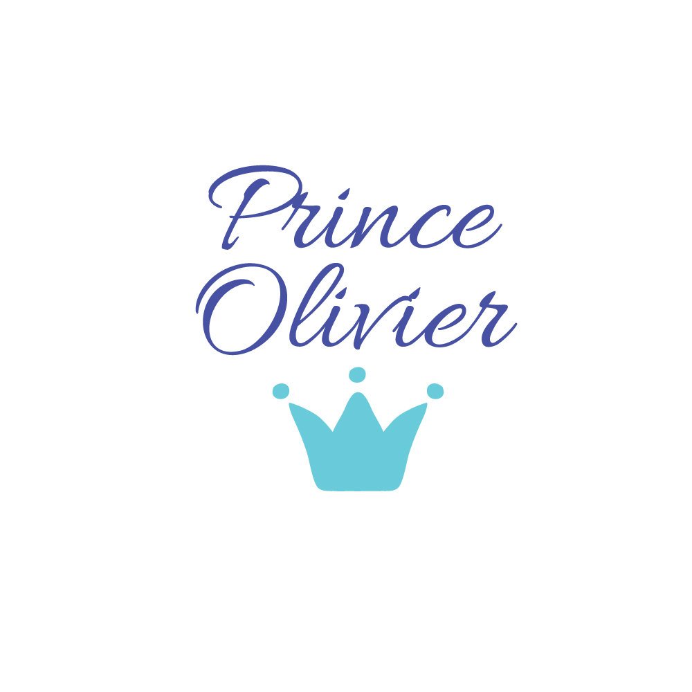 il_fullxfull.1048825025_8u5q