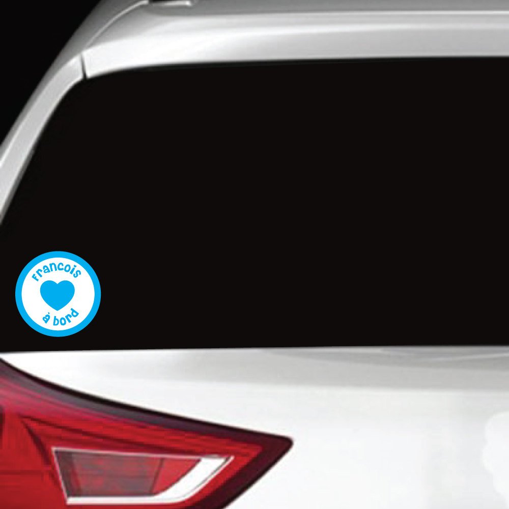 il_fullxfull.1049138577_c8uk