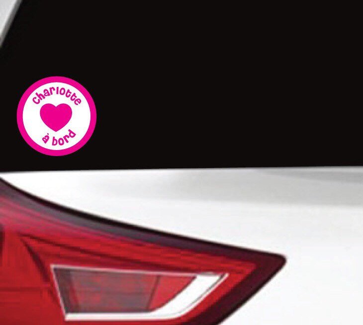 il_fullxfull.1002654060_gweb