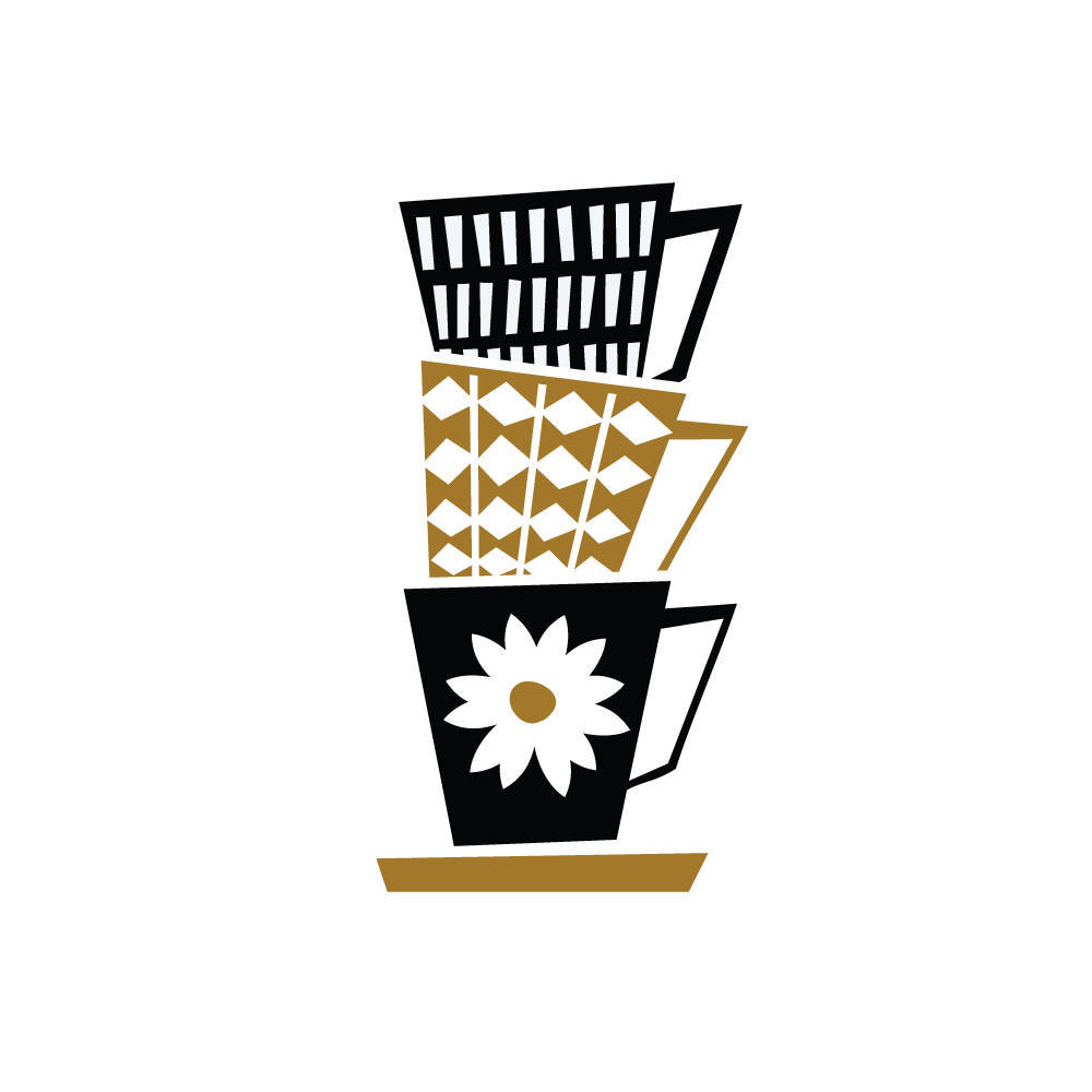 il_fullxfull.1187669172_p1uw