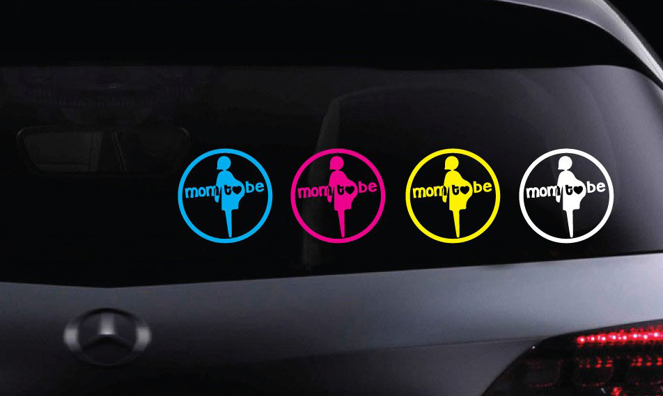 il_fullxfull.1050180479_rnwk