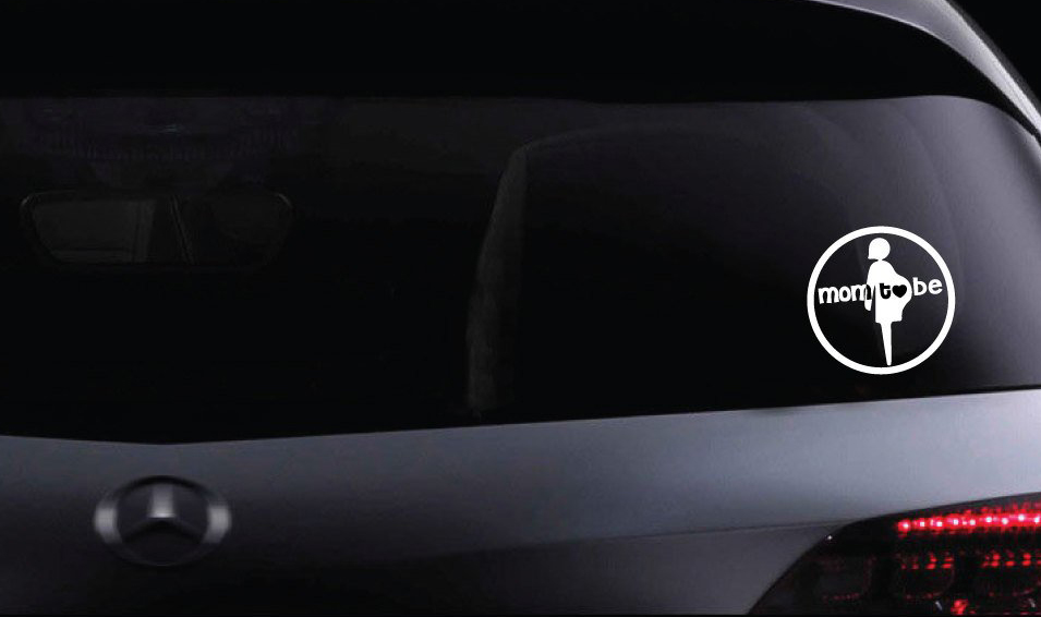 il_fullxfull.1050180427_6maj