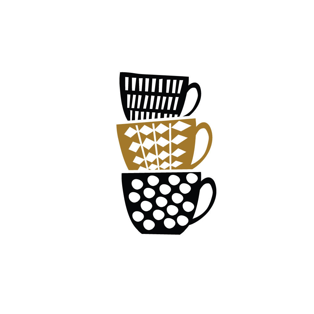 il_fullxfull.1234893077_2wzq