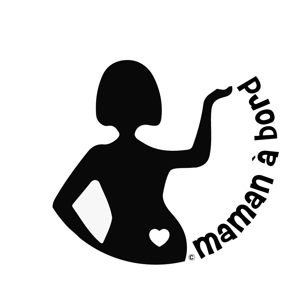 il_fullxfull.1051271589_4u6a