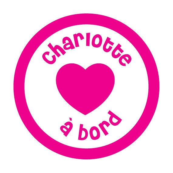 il_fullxfull.1002613002_2q5c