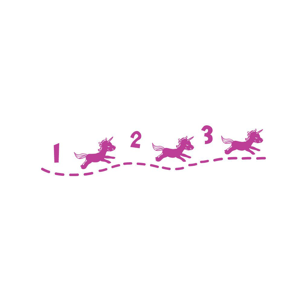 il_fullxfull.1112513724_e4mg