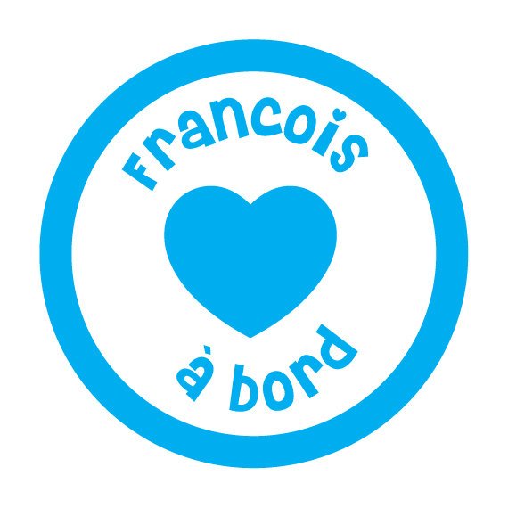 il_fullxfull.1002613152_iy4i