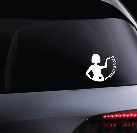 il_fullxfull.1004739190_dadr