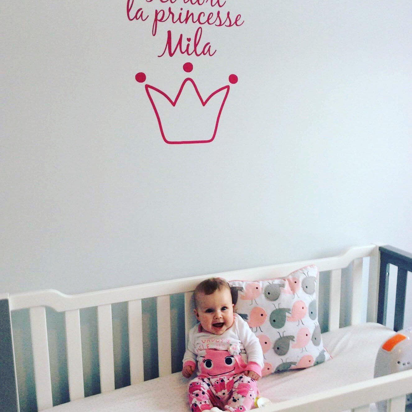 il_fullxfull.1147429490_14ly