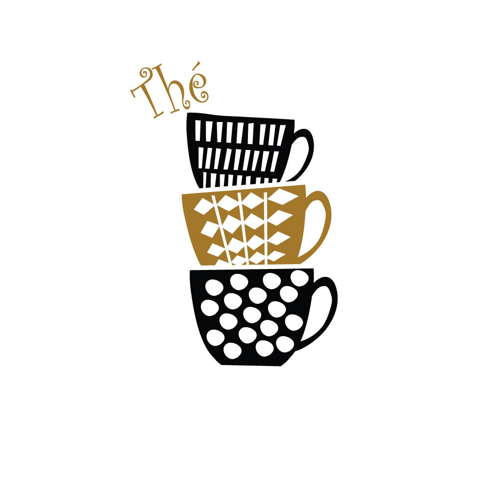 il_fullxfull.1187678152_h0rm