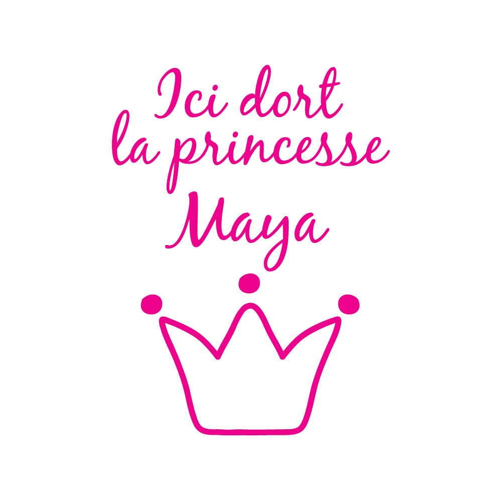 il_fullxfull.1190898473_cua8