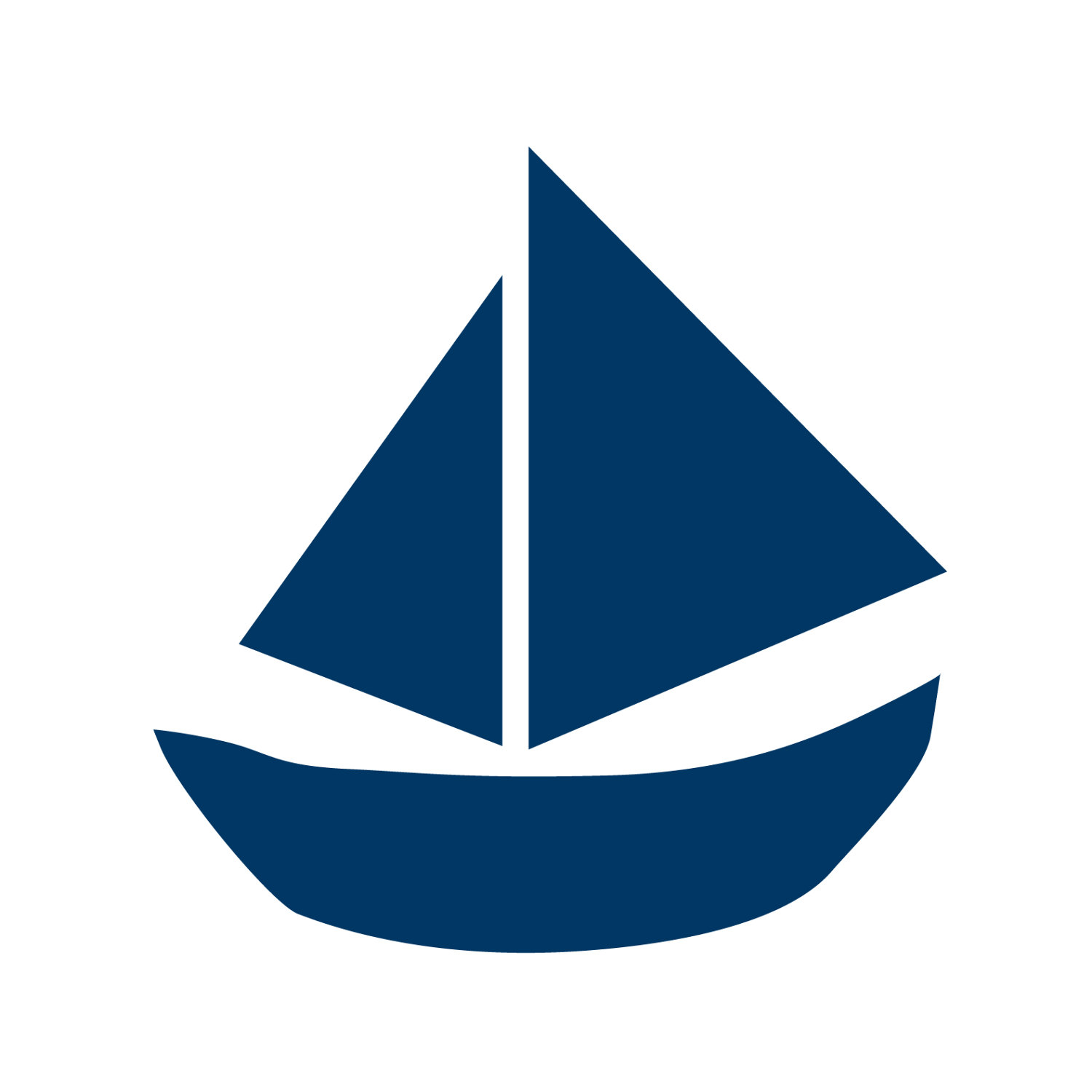 il_fullxfull.1145420616_ko9x