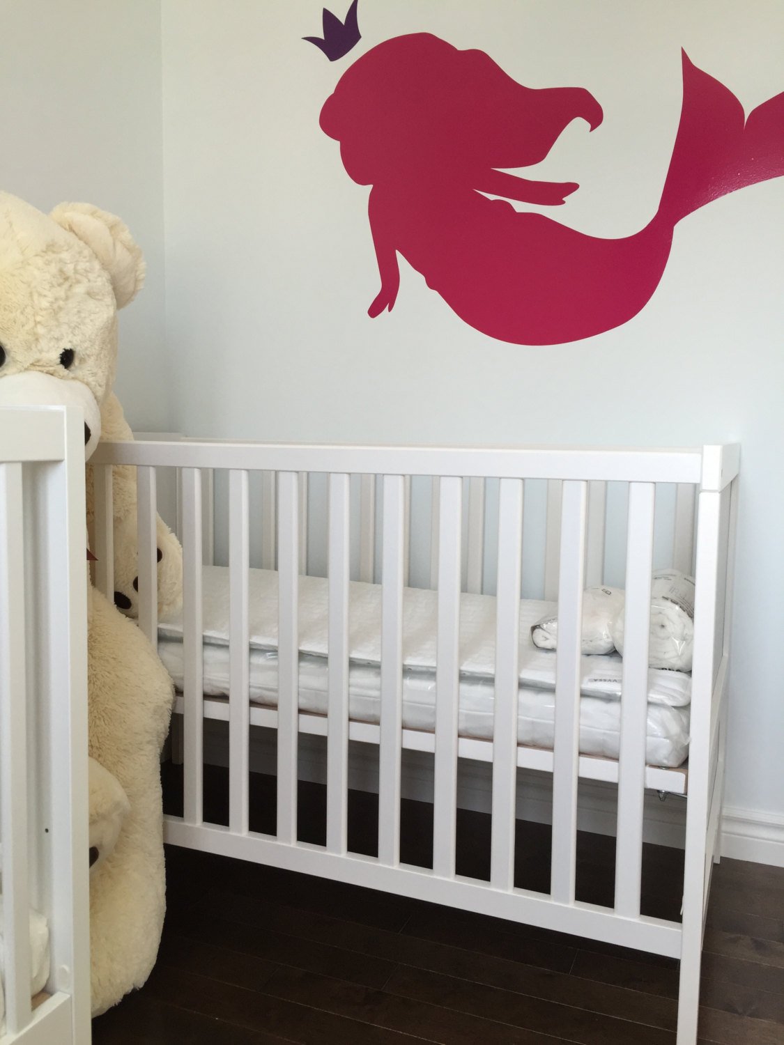 il_fullxfull.1002633394_ac4j