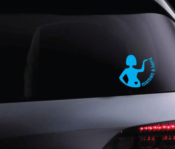 il_fullxfull.1004739130_kya7