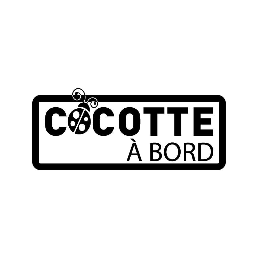 il_fullxfull.1212677591_kfep