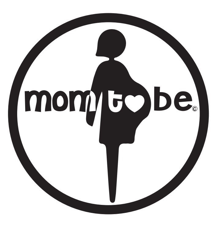 il_fullxfull.1004192760_rcn9