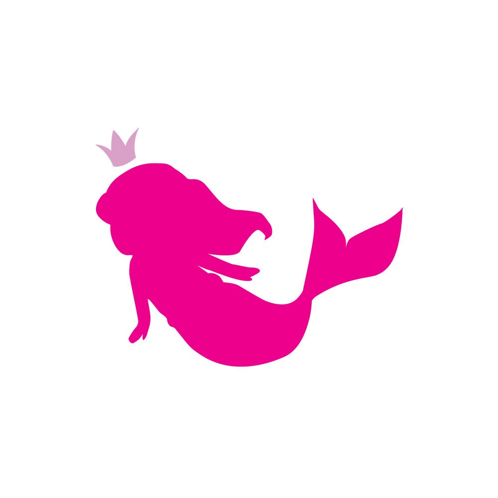 il_fullxfull.1048827901_nzbv