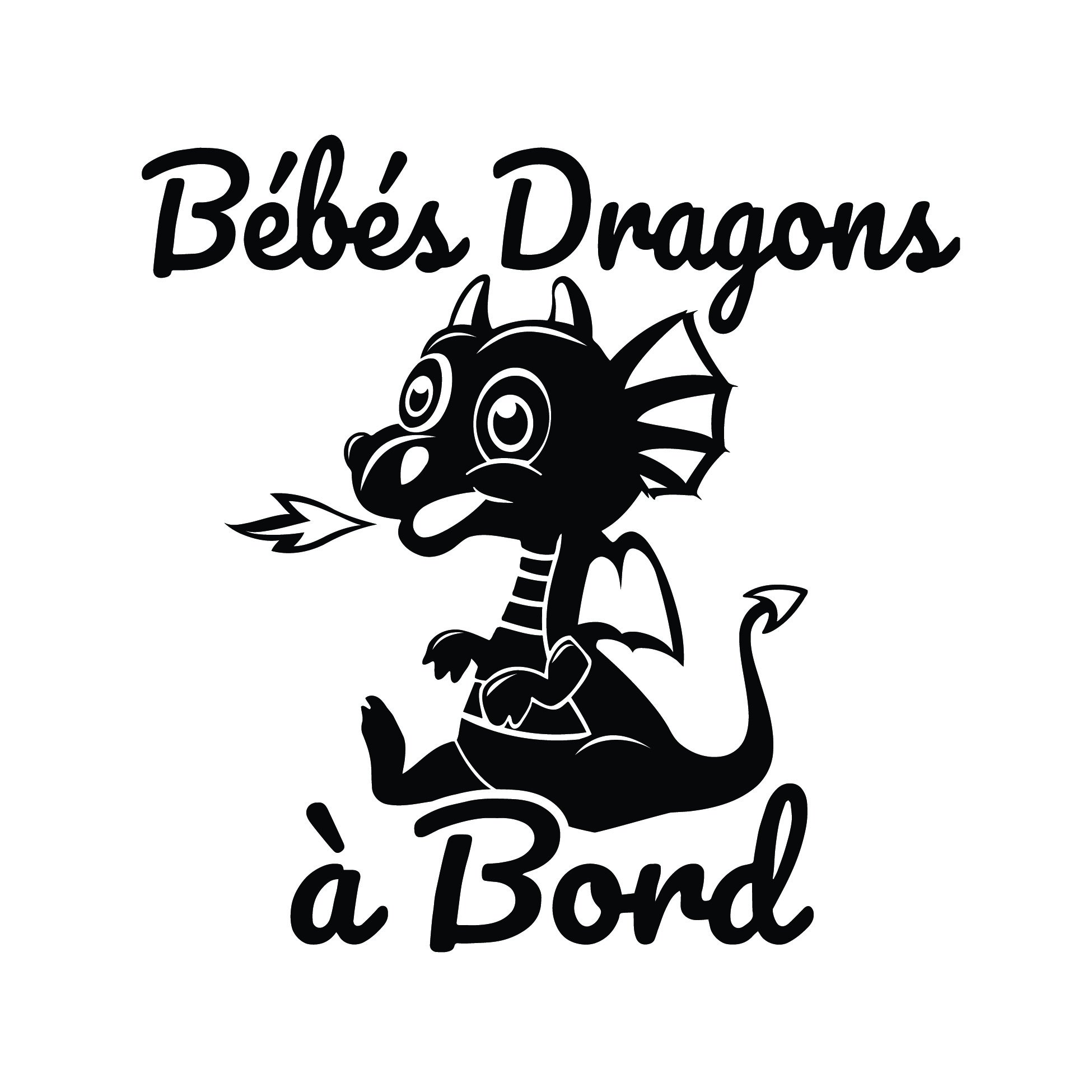 il_fullxfull.1526398132_t134