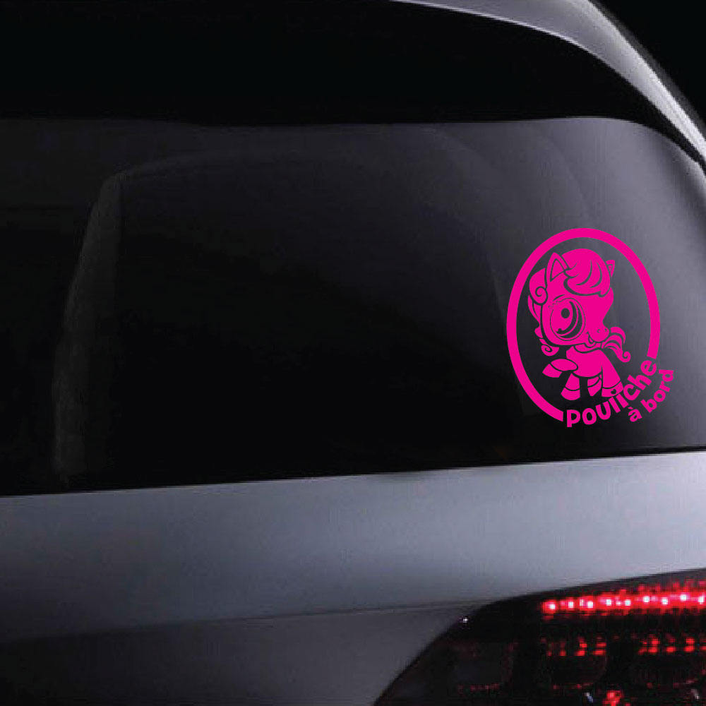 il_fullxfull.1190710224_tl2r