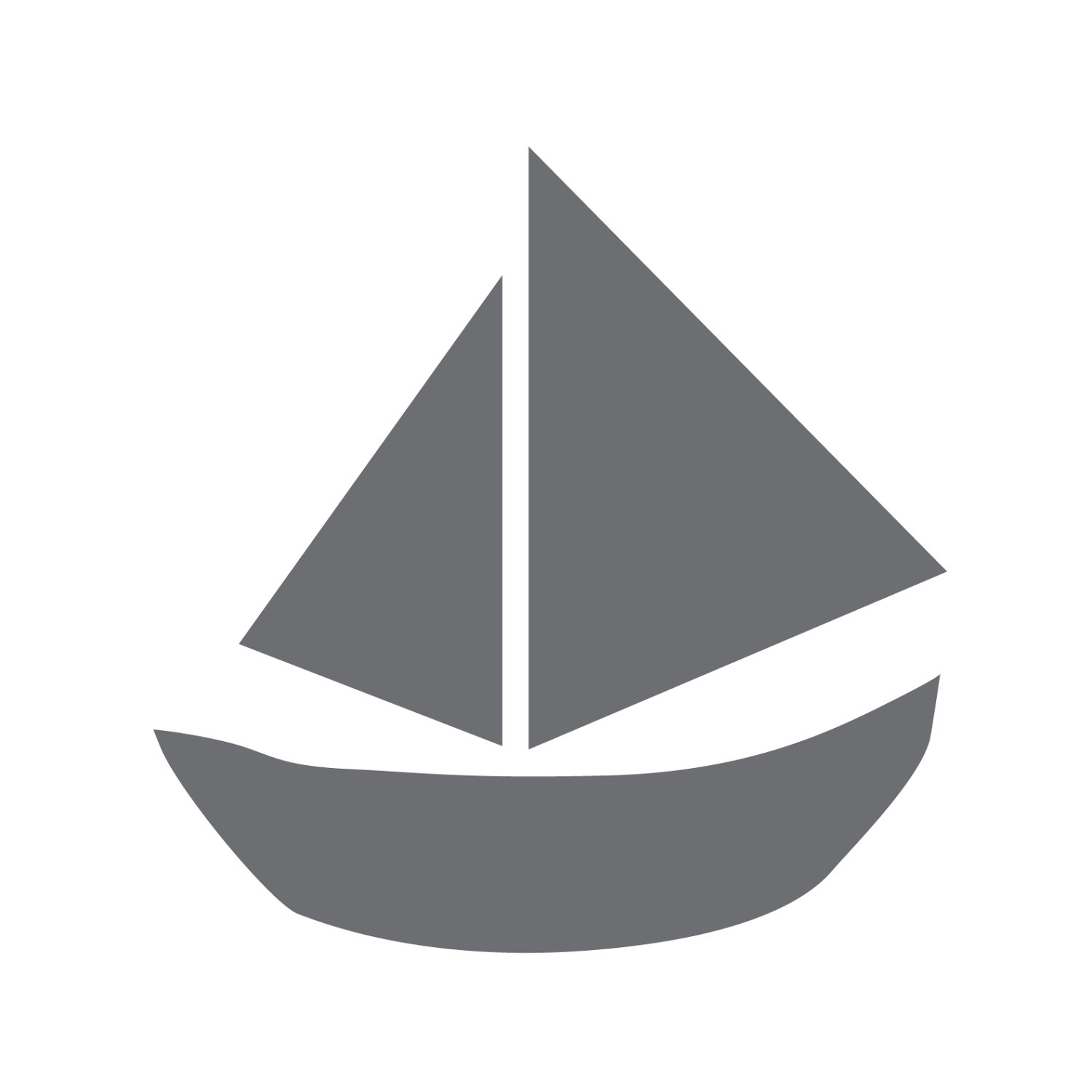 il_fullxfull.1192027705_bl2q