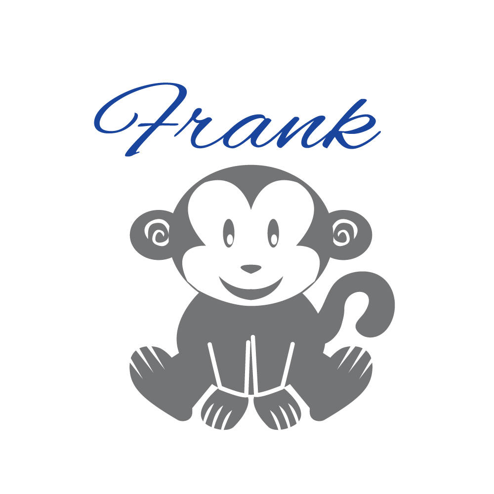 il_fullxfull.1246559181_q33m