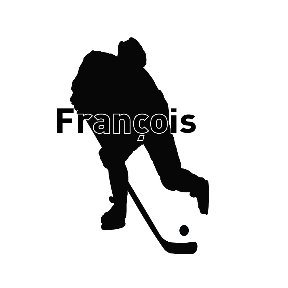 il_fullxfull.1150426558_5bu0