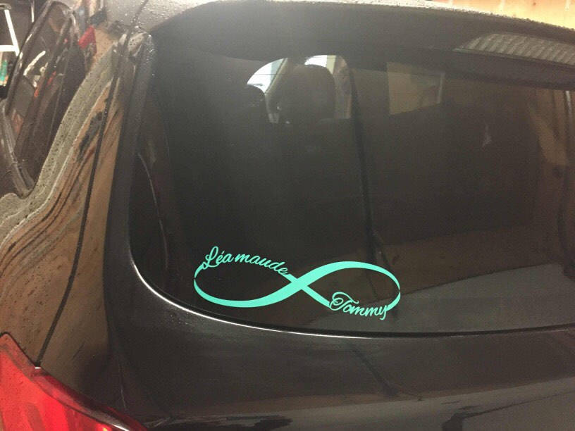 il_fullxfull.1484480907_7gya