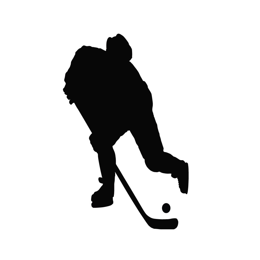 il_fullxfull.1197000335_iyts