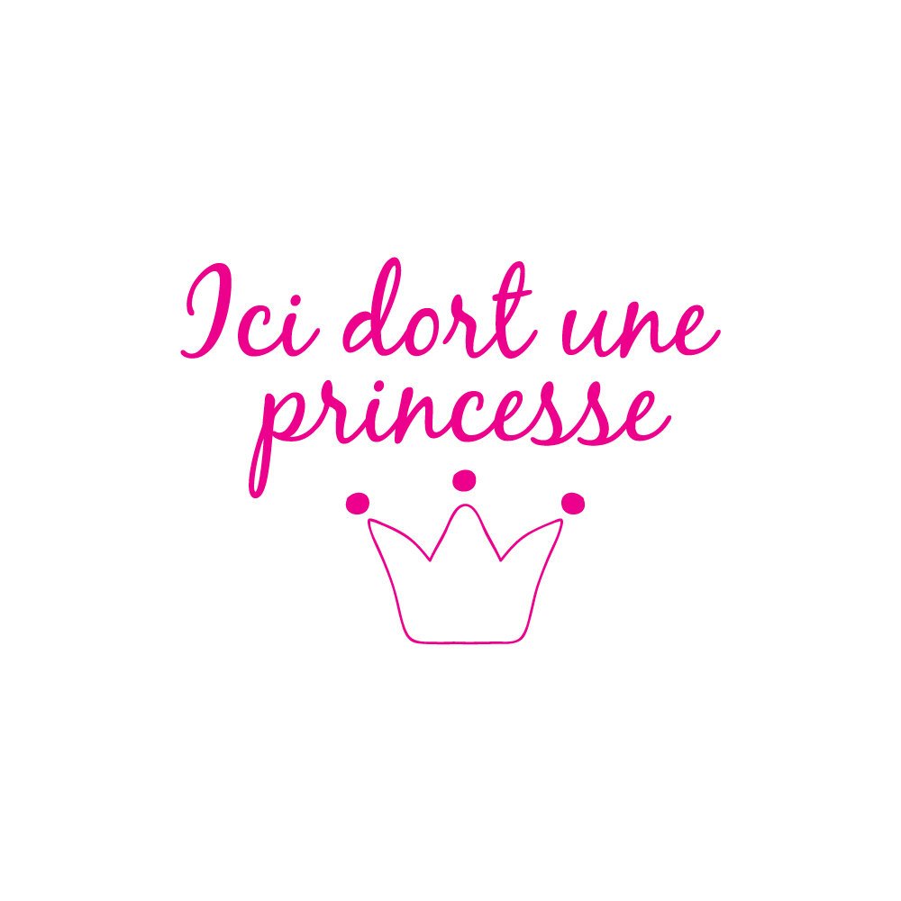 il_fullxfull.1002296448_k00e