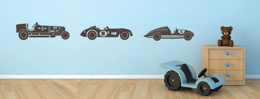 il_fullxfull.1168827781_4dqs