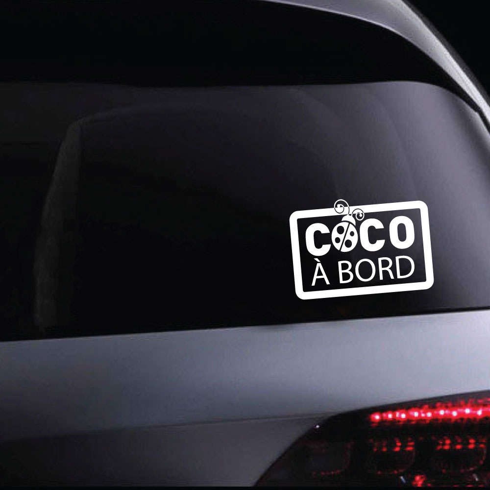 il_fullxfull.1165455908_6e23