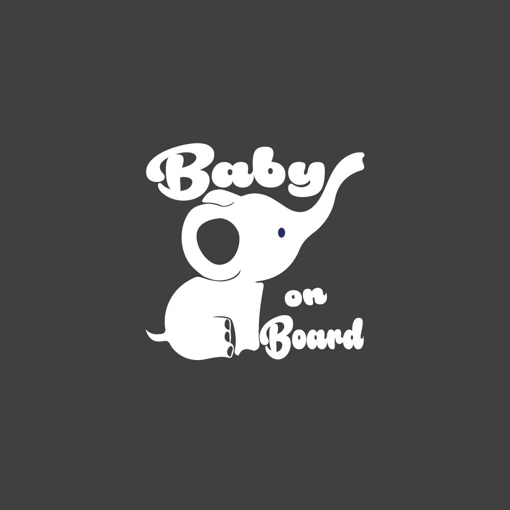 il_fullxfull.1238918054_meo2