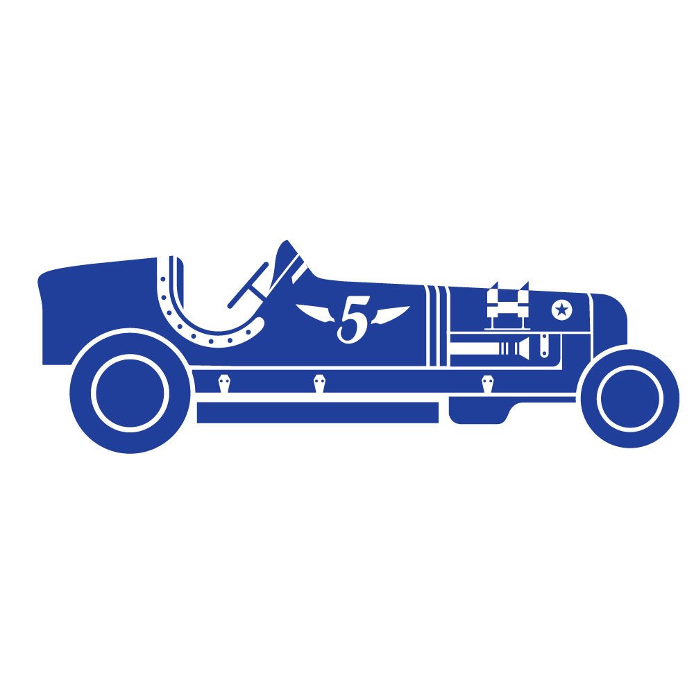 il_fullxfull.1122228506_7v8c