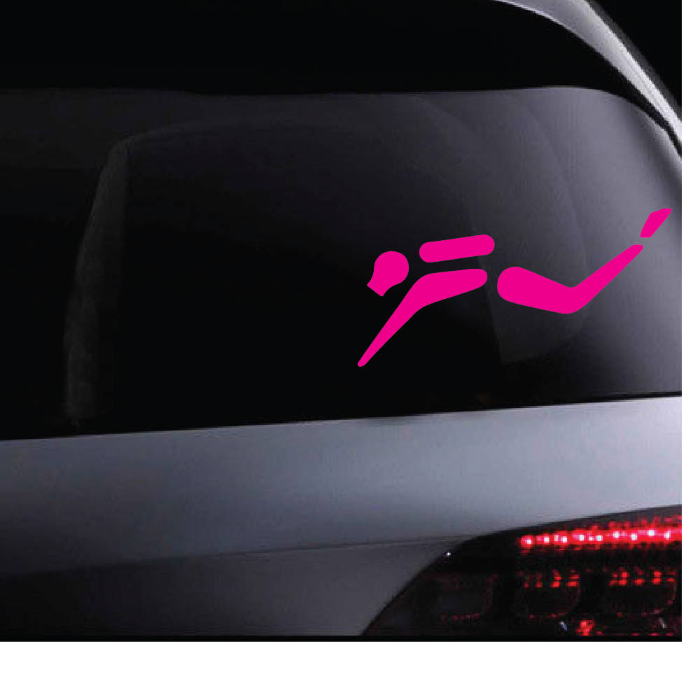 il_fullxfull.1249672433_junv