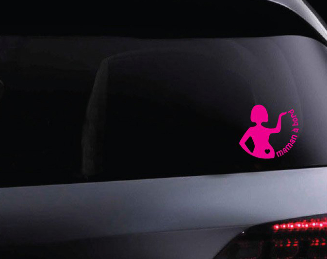 il_fullxfull.1004739092_ra5l