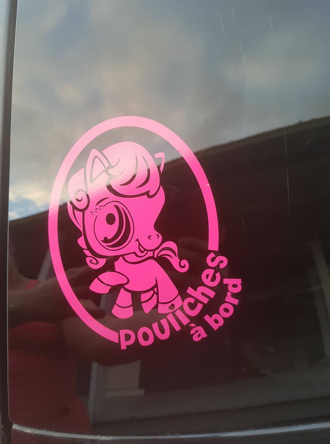 il_fullxfull.1193407132_3k5o