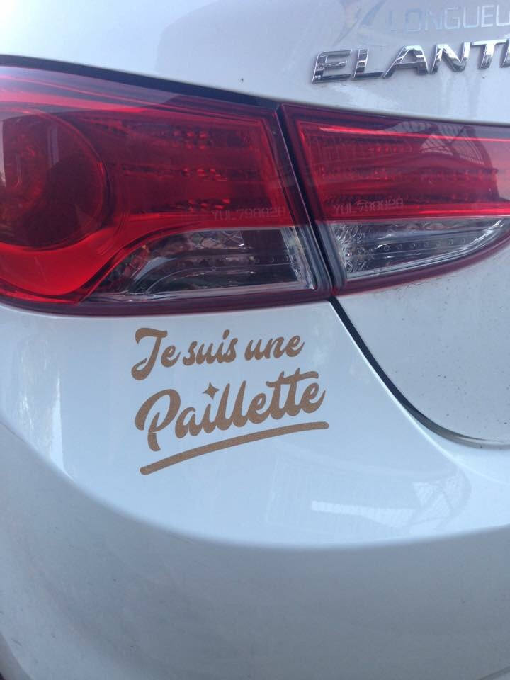 il_fullxfull.1317509442_5i6x