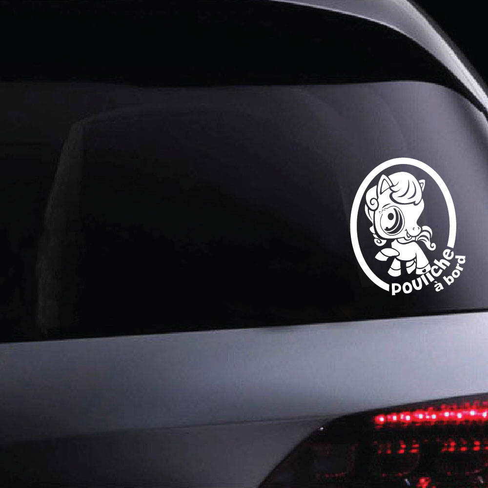 il_fullxfull.1237928385_m0f6