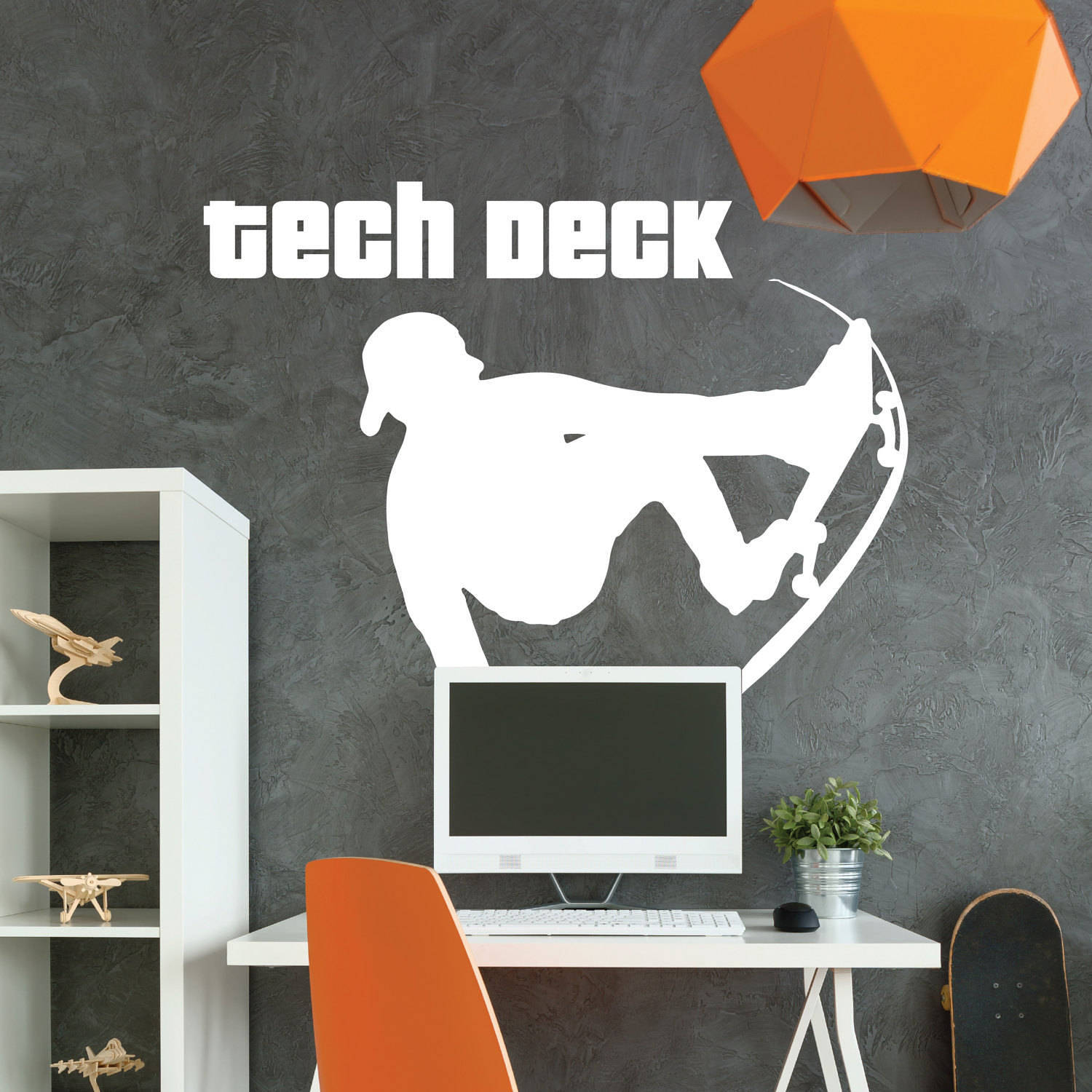 il_fullxfull.1160671292_msbb