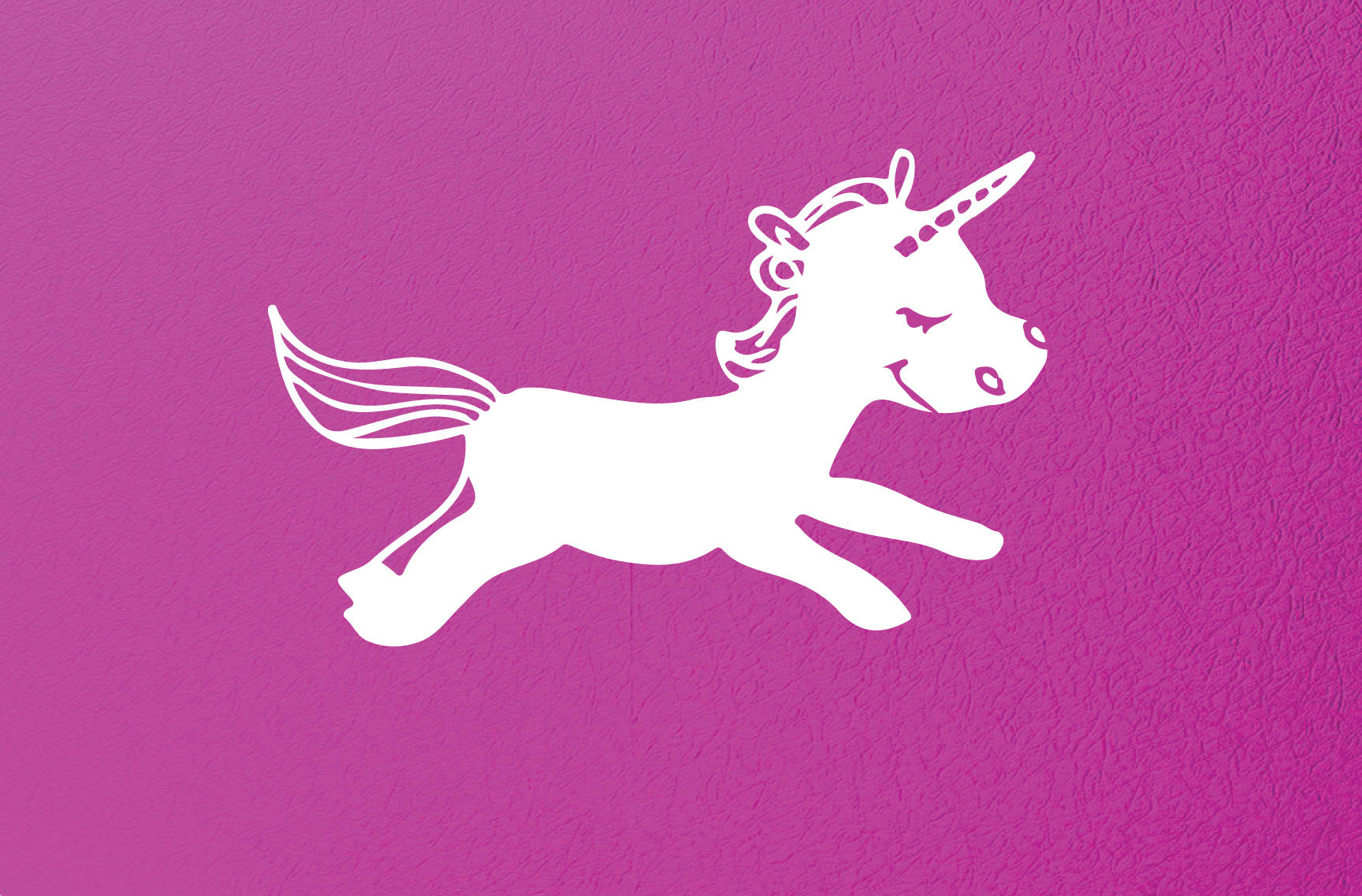 il_fullxfull.1232903747_f8ve