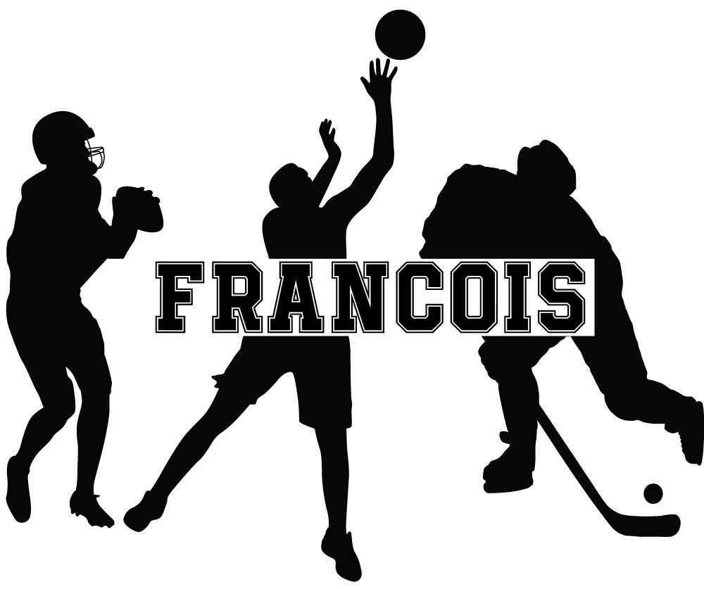 il_fullxfull.1153331446_bqls