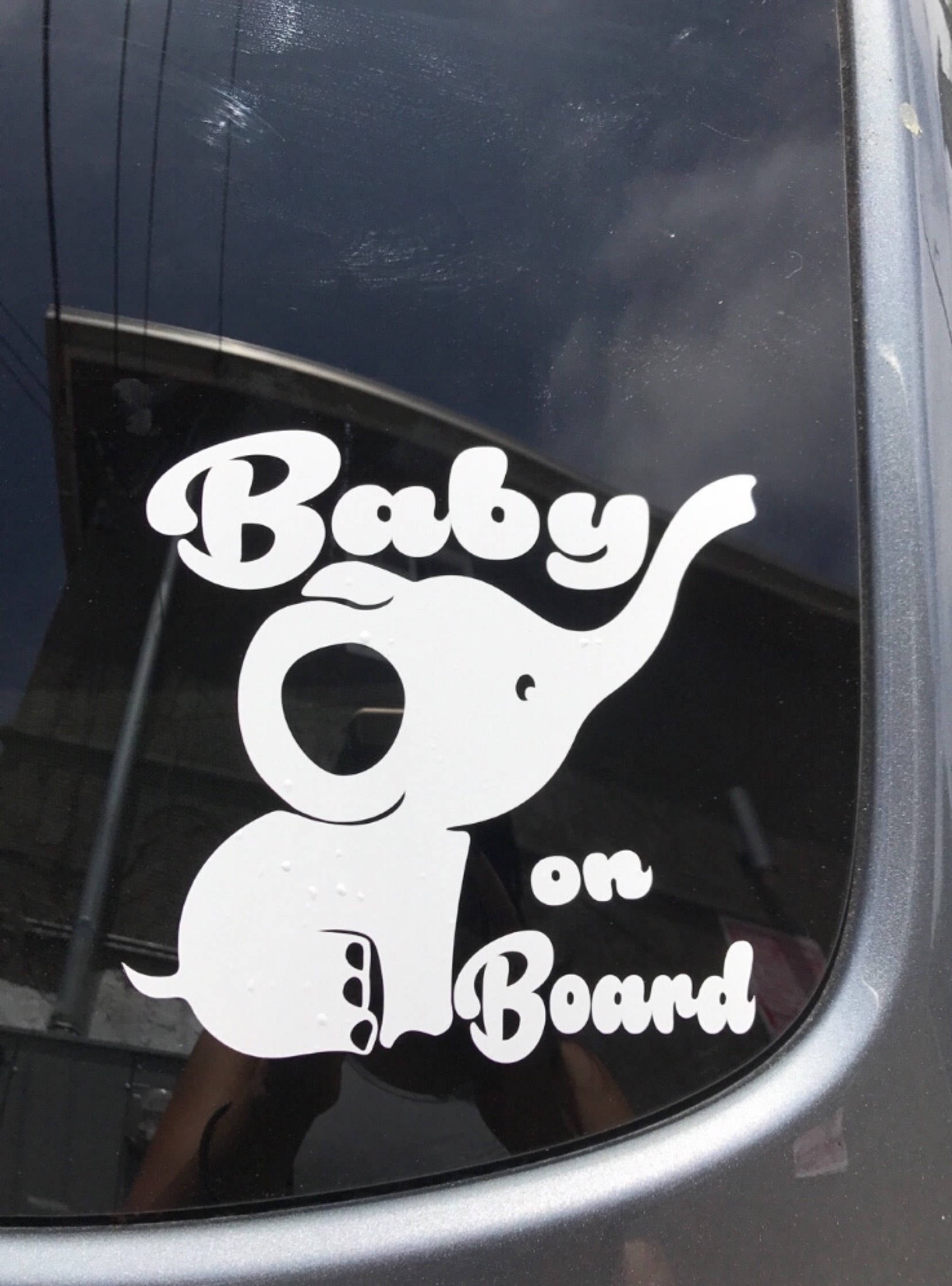 il_fullxfull.1238915736_6ooe