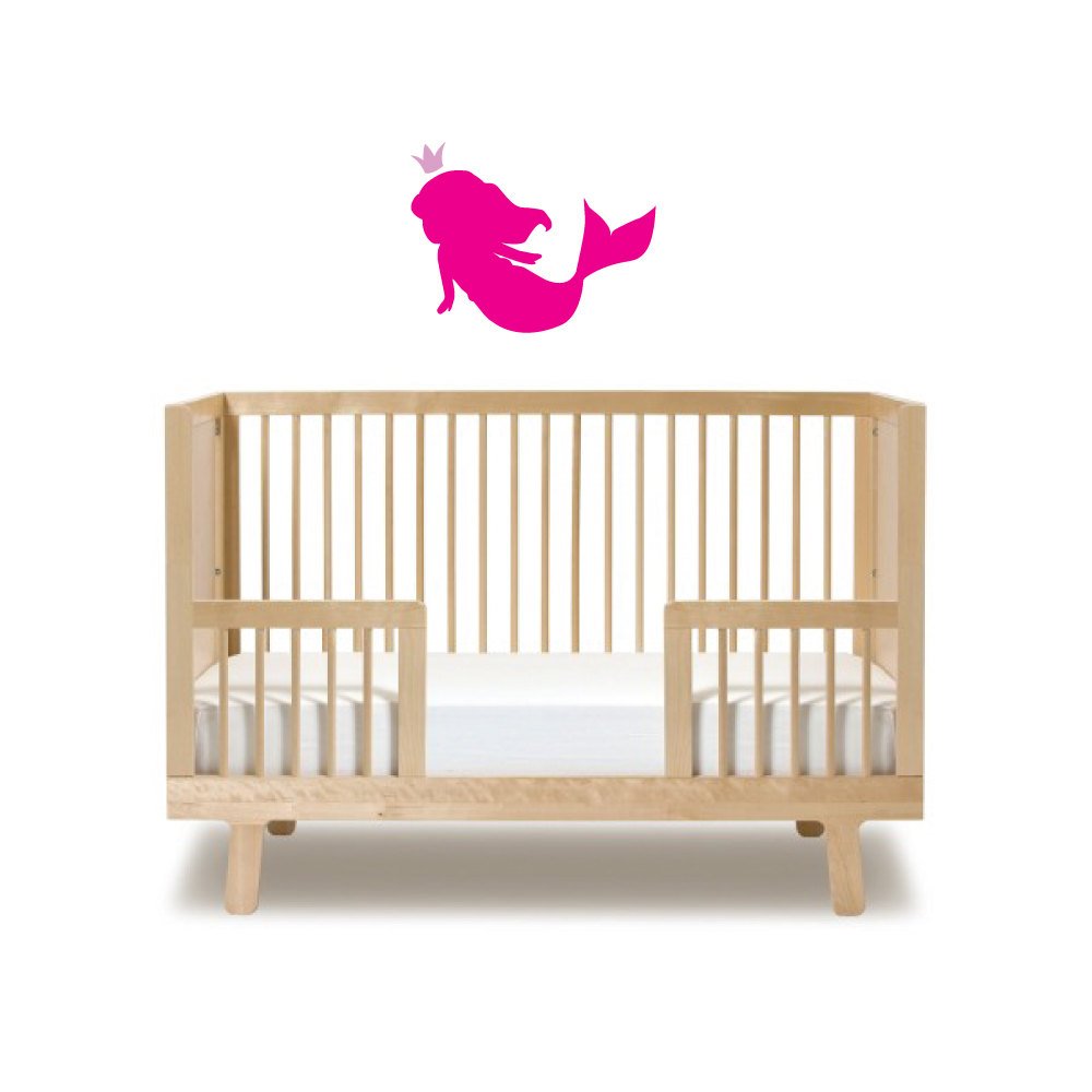 il_fullxfull.1002297926_a7yp