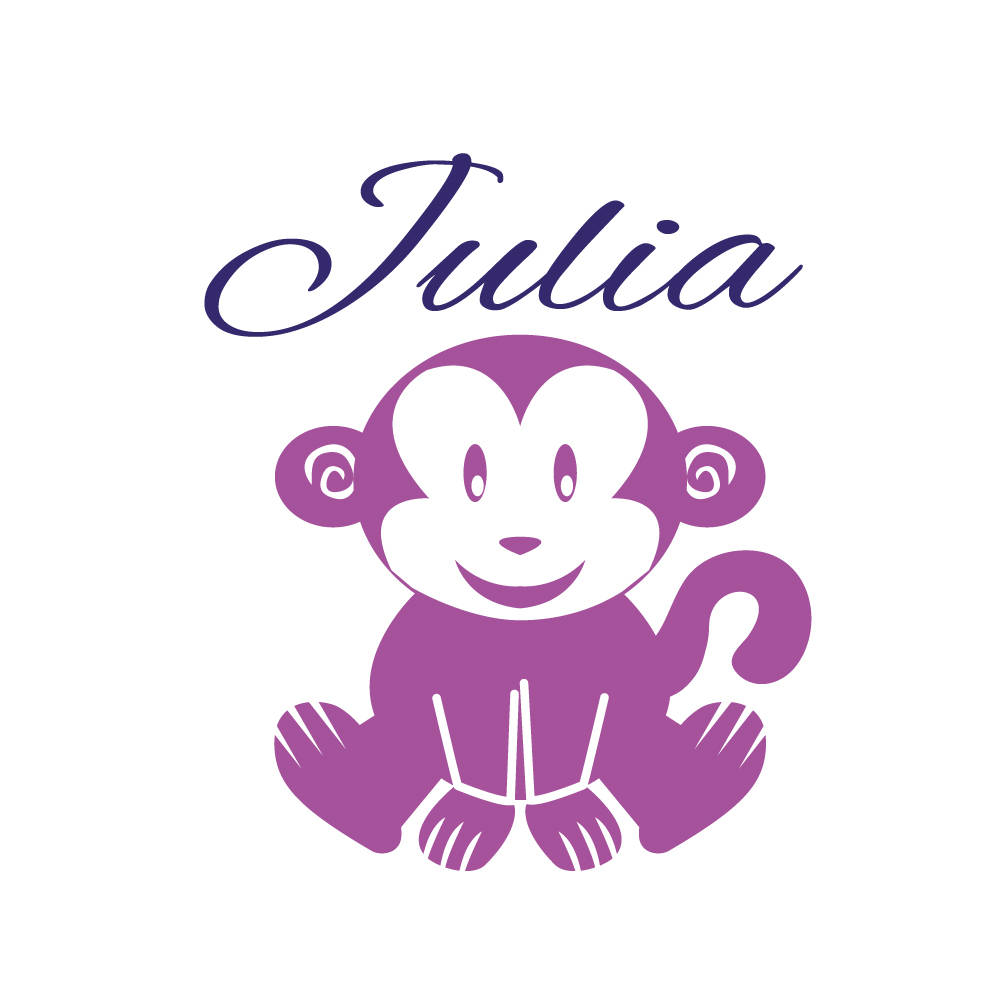 il_fullxfull.1199331582_dycv