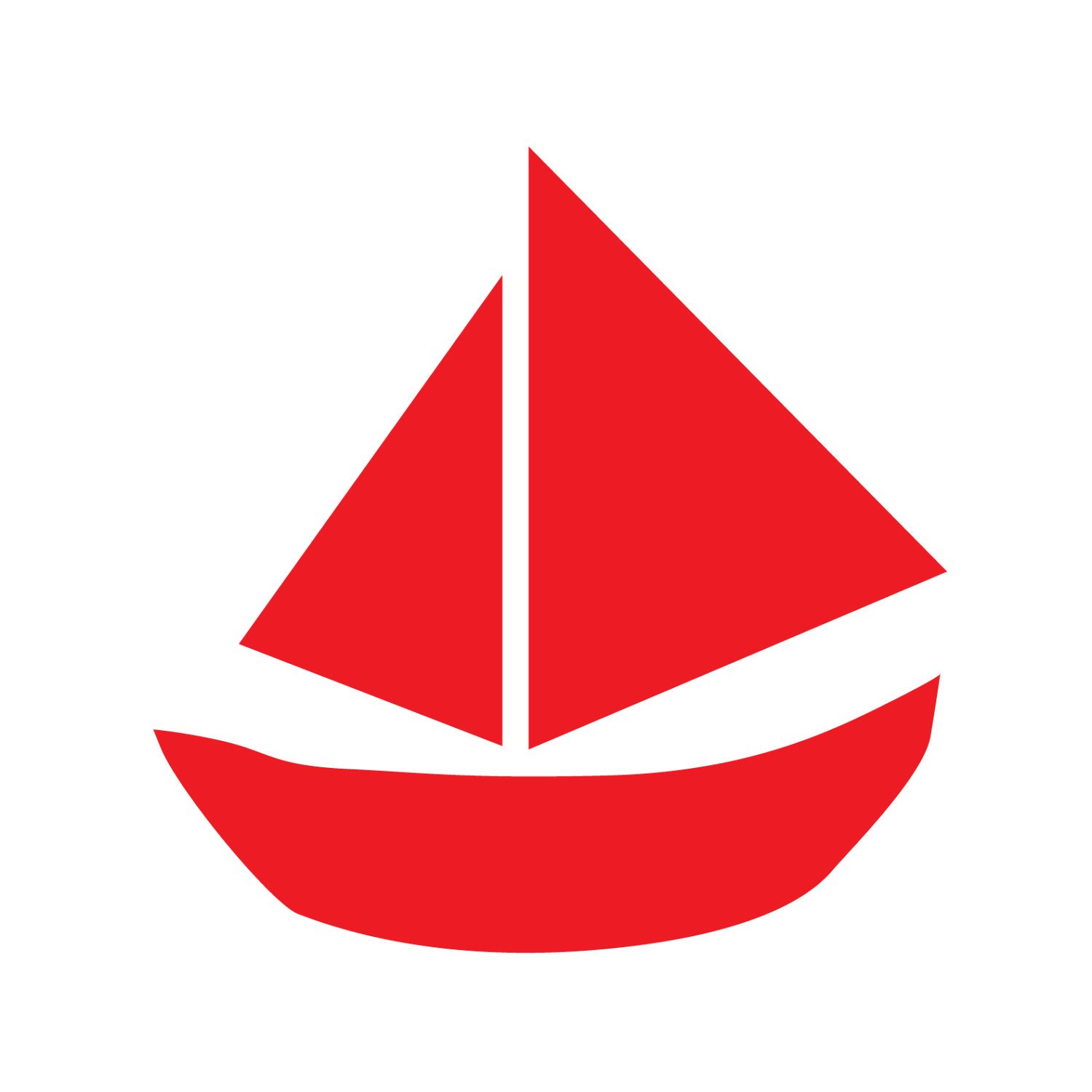 il_fullxfull.1145421122_d2ft