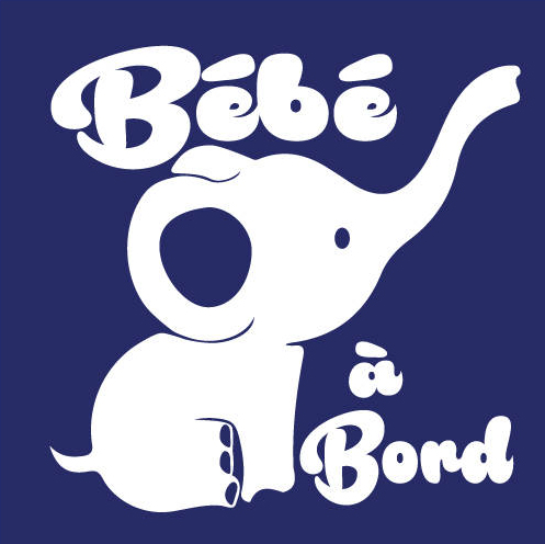 il_fullxfull.1221819242_d48d