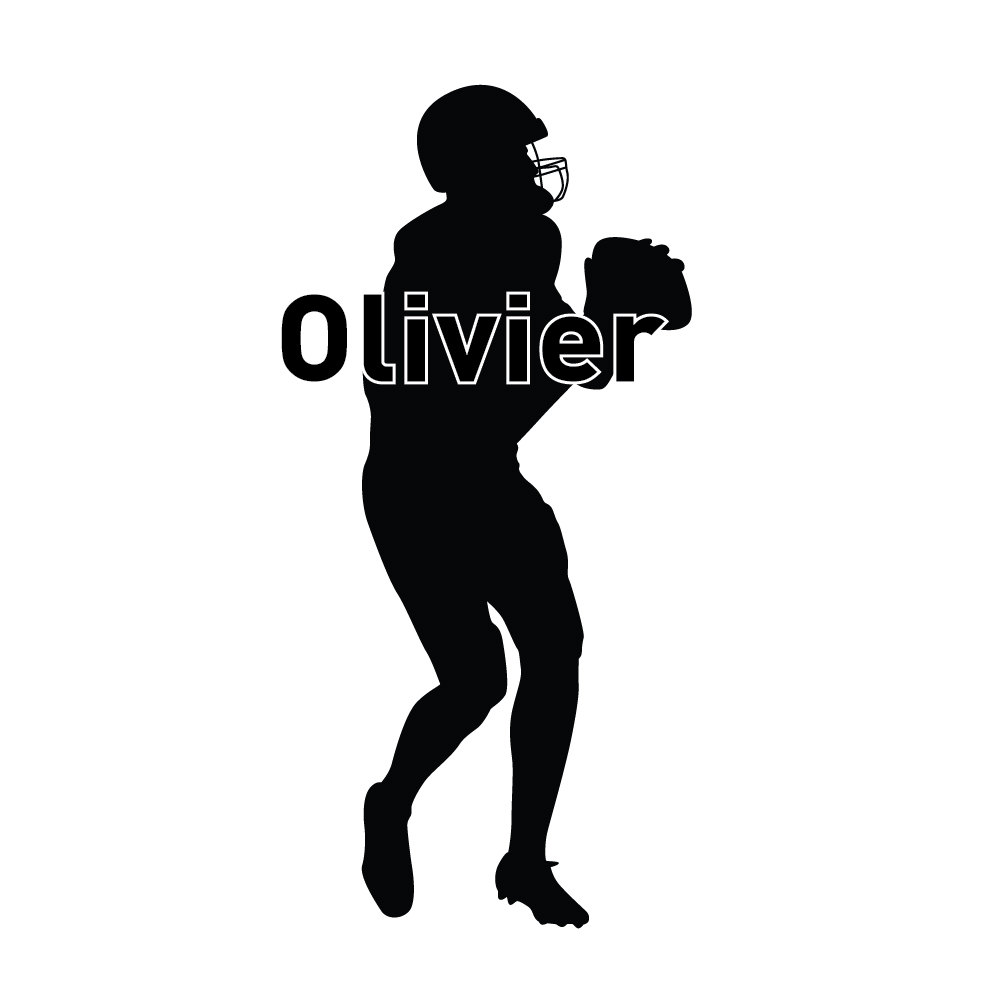 il_fullxfull.1150431994_dsqh