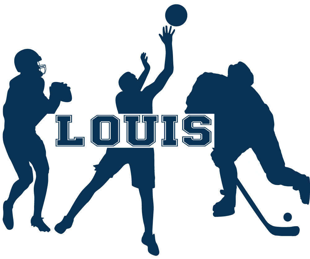 il_fullxfull.1153331384_9xus