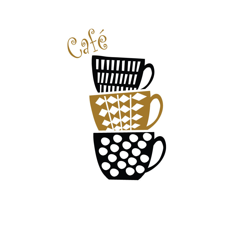 il_fullxfull.1234892341_i80y