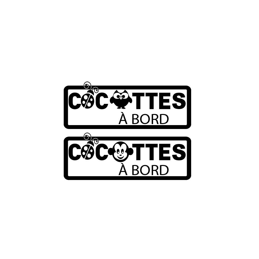 il_fullxfull.1249945785_lgxt